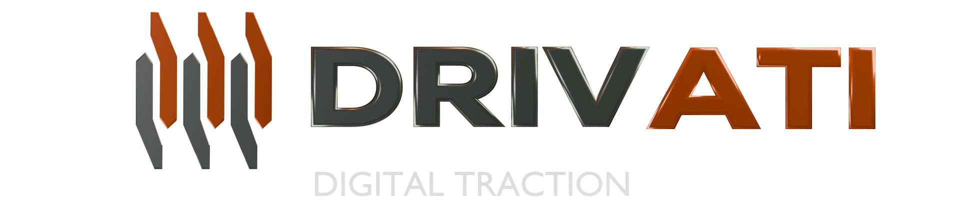 Logo Drivati